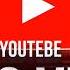 Быстрая разблокировка YouTube на ПК просто и без VPN