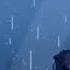 Yuukii I Feel So Empty Shiloh Dynasty X Lul Patchy Lo Fi Rain Sound