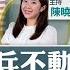 2025 06 19 陸家嘴論壇仲有冇憧憬 美國聯儲局暗示不急於減息 中生製藥可繼續留意 嘉賓 林家亨 開市Good Morning Etnet