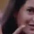 Jo Pallu Gira Diya Parwana Bollywood Video Song Ajay Devgan Ameesha Patel