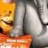 Horton Hears A Who Horton Suite A Big Ending