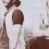 Aphrodite S Child You Always Stand In My Way