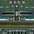 Usher Love In This Club Blueice Remix