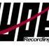 Groove Like This Darren Marshall Original Mix