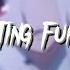 DJ CEREJASS Sayfalse BAD PARENTING FUNK