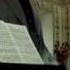 Fisher Dieskau Richter Schubert Lieder 1 Am Fenster