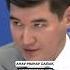 Черный список налоговой Кто в него вошел и как