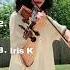Ranking Tiktok Violin Girl