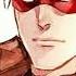 Bat Brothers Carry On My Wayward Son Amv