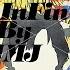 Danton Eeprom Vivid Love IF By JMJ