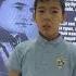 TURKISTAN BOLASHAQ GIMNAZIIASY BALABAQSHASY Мұқағали Мақатаевтың өлеңдері болашақ