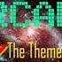 The Legend Of Zelda A Link To The Past Fairy Theme By 8 Bit Arcade