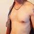 LICKING MY UNCLES ARMPIT HAIR FOR 5 BUCKS Funny