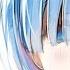Rem Re Zero Edit Bella Ciao