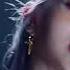 Villain X How You Like That AleXa X Blackpink MashUp