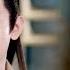 Ying Yuan Found Evidence For Yan Dan To Prove His Innocence But Was Followed By A Scheming Girl