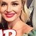 Баста Ft Полина Гагарина Ангел Веры Обзор клипа Реакция НьюТа