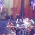 Slipknot MSG Before I Forget
