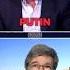 WAR Isn T A GAME Piers Morgan Jeffrey Sachs