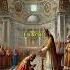 Charlemagne Father Of Europe And Emperor Of The Holy Roman Empire HistoryFlash