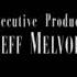 Early Edition Closing Credits November 14 1998