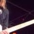 Leif De Leeuw Band For Once And For All Culemborg Blues 2014