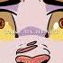 I Love This Edit Warriorcats Edits