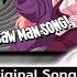 Chainsaw Man Original Song Rev Up Power Up REACTION Ft Thaimcgrathmusic