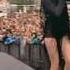 Florence The Machine Got The Love LIVE