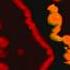 Earthworm Jim Special Edition INTESTINAL DISTRESS HD
