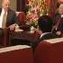 US Deputy Secretary Of State Meets Wen Jiabao