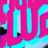 FIGHT CLUB Fascism Full Documentary
