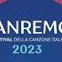 Our Highlights From Italy S Sanremo 2023 First Second Night Eurovision