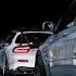 Icy Narco Numb Frozen Sakura Remix Night Run Car Video