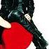 Ace Of Base Beatiful Life DJ Junior Remix