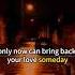 Scorpions Still Loving You 1984
