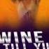 Dj Jonny And Friends Wine Till Yuh Drop