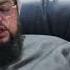 Live Ruqya Shariah With Q A For Removing Magic Blockages Done On Your Life To Stop Progress