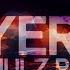 Prayer In C Lyric Video Robin Schulz Lilly Wood The Prick