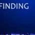 ReOrder Way Finding Around 2016