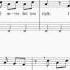 Clarinet Lessons Imagine Dragons Start Over Sheet Music Tutorial Part 2 Um I352