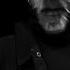 MISTAH BOHZE Featuring PHYSIKS GASP SKELETON STAFF OFFICIAL VIDEO
