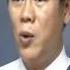 和女友吵架心情差 竟汽油瓶縱火戒毒所 民視新聞