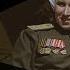 Ночные ведьмы История с Sabaton