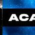 Don Omar Ft Daddy Yankee Hasta Abajo Remix Acapella Studio HQ