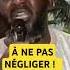 Imam Baradji Zikr Et Invocations Importants Bamako Bambara Bamanankan Mali