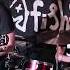 Осень Моей Жизни Экзюпери Live At Fish Fabrique 23 03 2019