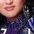 Rohila O Lmasova Aziz Joon Audio 2022