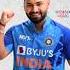 Pant Sleeping Giant Slayer L Cricket Videos L Cricket Shorts L IPL