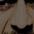 Seether Drift Away Lyrics